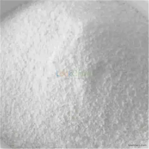 SHMP Sodium Hexametaphosphate CAS 10124-56-8 for food additives