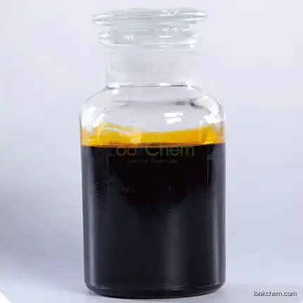 high purity n-Octylferrocene(51889-44-2)