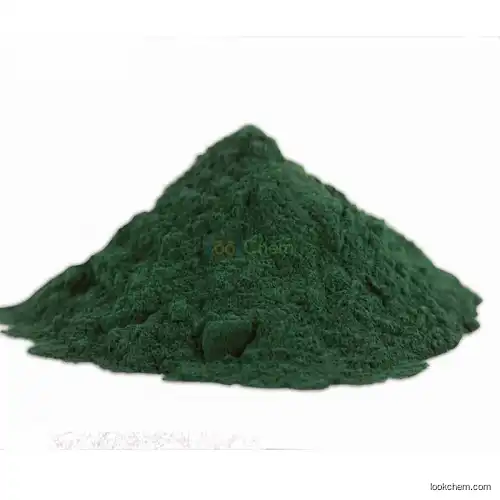 High quality Spirullina Powder