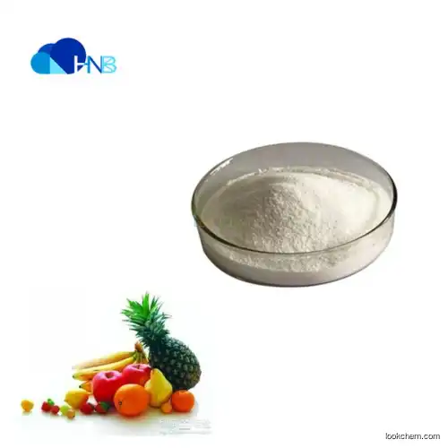 High quality Vitamin C/Ascorbic Acid Powder