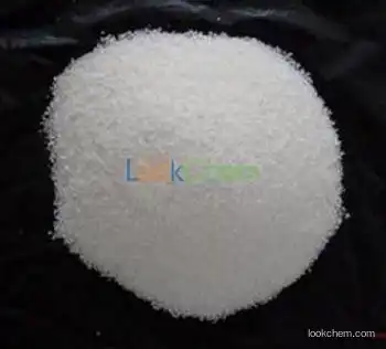 High quality Ammonium Sulfamate CAS NO.7773-06-0