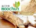 Ginseng Extract 90045-38-8