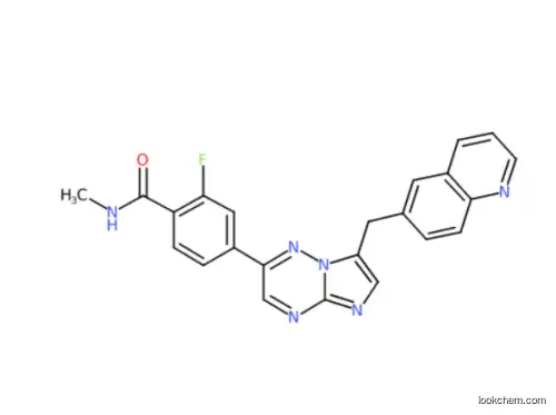 BenzaMide HCl