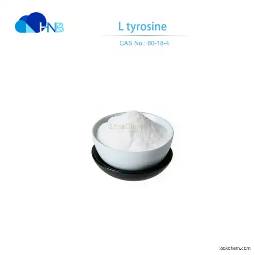 99% L-Tyrosine