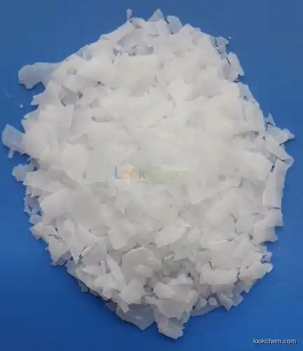 HPEG/Polycarboxylate water reducer 62601-60-9