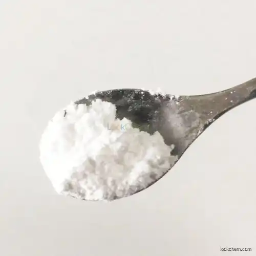 USP Azithromycin Powder GMP Raw Material Azithromycin