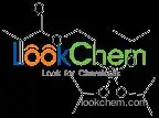 2-Methyl-2-propenoic acid 3-[tris(1-methylethoxy)silyl]propyl ester