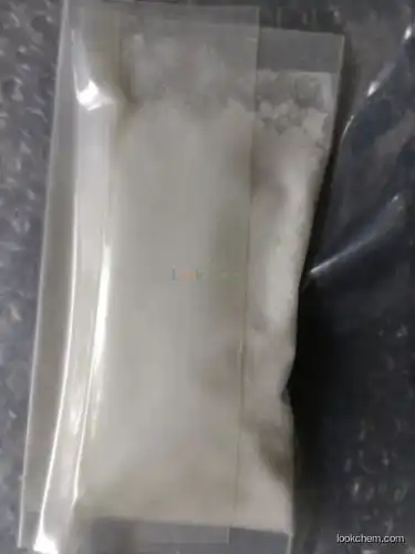 Lithium Sulfide  Li2S 99.9%(12136-58-2)