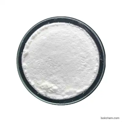 Manufacturer Supply 99.99% Ytterbium(III) chloride hexahydrate in stcok