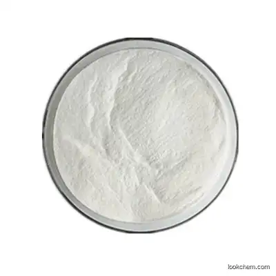 Manufacturer Supply 99.99% Ytterbium (III) sulfate octahydrate in stcok