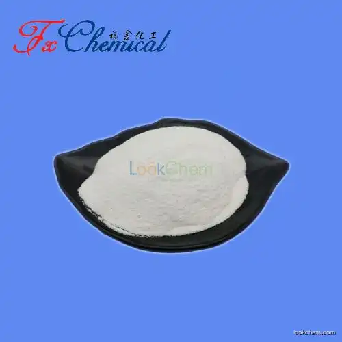 High quality H-LYS-GLU-OH Cas 45234-02-4 with best price