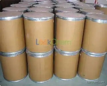 Phthalide CAS NO.87-41-2 from Jilin Tely with High Purity CAS NO.87-41-2