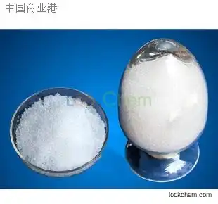 Tetrafluoroterephthalonitrile manufacture