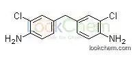 Moca 3, 3, -Dichloro-4, 4, -Diamino-Diphenylmethane