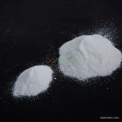 Sodium Hydrosulfite Sodium Dithionite