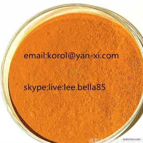 Top Quality Light Yellow Liquid Ethyl Oleate CAS No 111-62-6