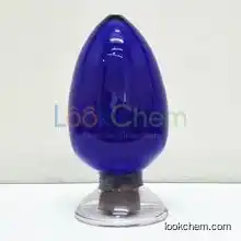 China manufacturers 300% Basic Blue 41  Basic Blue BRL  12270-13-2