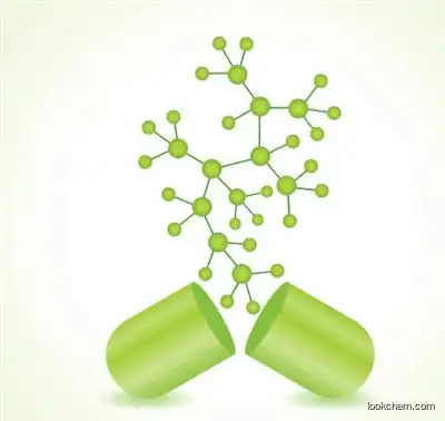 2-bromothiazole-5-carbonitrile