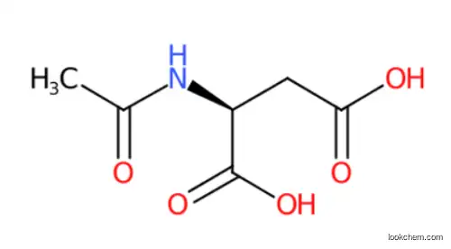 N-Acetyl-L-asparticacid