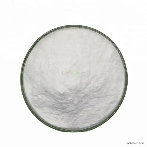 Factory direct Sodium Hyaluronate Cosmetics Grade High Quality Wholesale Custom Cheap(9067-32-7)