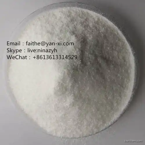 skin whitening powder  cas 123-31-9 Supply pharmaceutical grade hydroquinone powder /HQ /1,4-Benzenediol