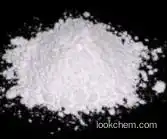 99% Barium Hydroxide Octahydrate/Ba(OH)2.8H2O with Competitive Price CAS NO.: 12230-71-6