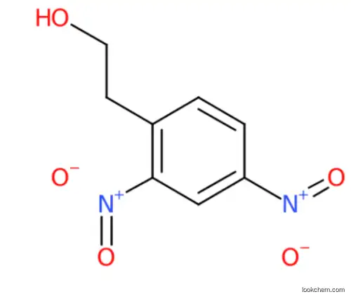 2-(2,4-dinitrophenyl)ethanol