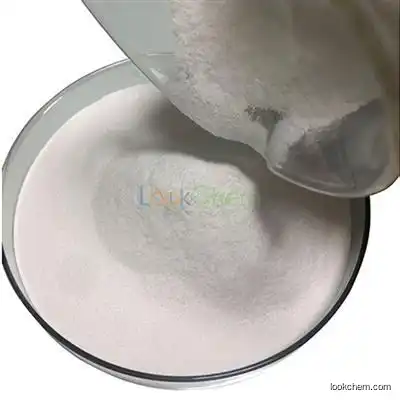 High pure,low price,good quality Picolinic acid in store white powder CAS NO.98-98-6