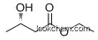 thyl (S)-3-hydroxybutyrate