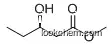 Methyl (R)-3-hydroxypentanoate