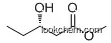 Methyl (S)-3-hydroxypentanoate
