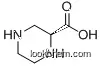 (S)-Piperazine-2-carboxylic acid