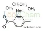 Sodium P-Toluene Sulfinate Tetrahydrate (SPTS)