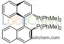 (R)-(-)-2,2'-Bis(di-p-tolylphosphino)-1,1'-binaphthyl manufacture