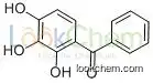 2,3,4-Trihydroxybenzophenone(1143-72-2)
