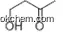 4-Hydroxy-2-butanone  manufature