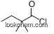 2,2-Dimethyl Butyryl Chloride