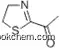 2-Acetyl-2-thiazoline manufacture