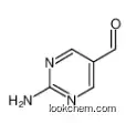 120747-84-4 in stock immediately delivery2-Aminopyrimidine-5-carbaldehyde good supplier