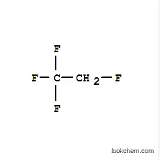 refrigerant  R134A(1,1,1,2-tetrafluoroethane)