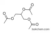 Triacetin,102-76-1