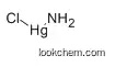 Aminomercuric chloride,10124-48-8