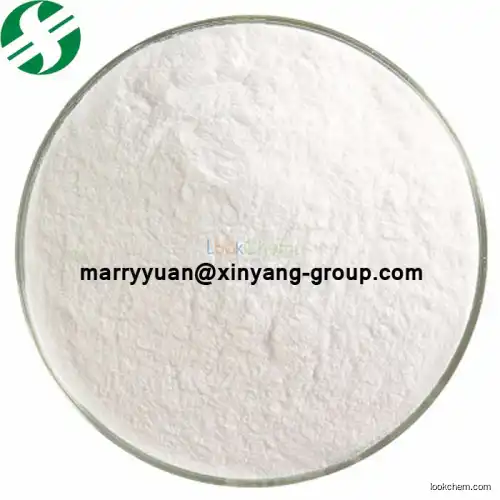 Mono Sodium Citrate Anhydrous Foaming Agent monosodium citrate Factory