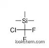 (chlorodifluoroMethyl)triMethylsilane(115262-00-5)