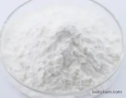 Factory Supply Dyclonine hydrochloride powder