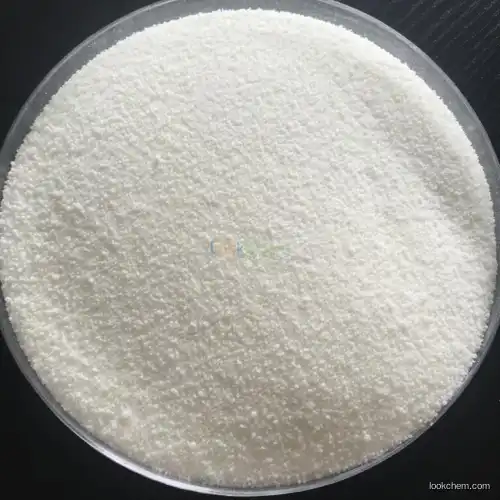 china high quality white powder pe wax polyethylene wax H100P