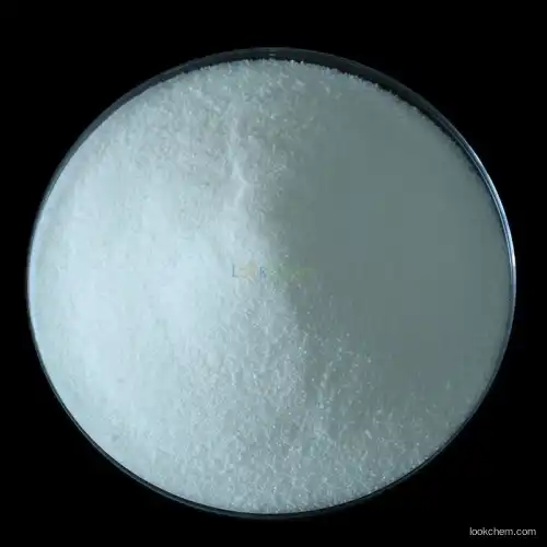 china high quality white powder pe wax polyethylene wax H108(9002-88-4)