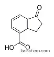 1-OXO-INDAN-4-CARBOXYLIC ACID,56461-20-2