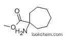 METHYL 1-AMINO-1-CYCLOHEPTANECARBOXYLATE,183429-63-2