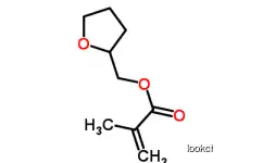 Tetrahydrofurfuryl methacrylate Organic monomers CAS NO.2455-24-5